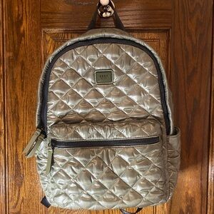 DKNY Maya Backpack